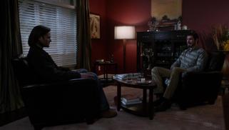 Road Trip Recap - Supernatural Fan Wiki Road Trip Recap - Supernatural Fan Wiki